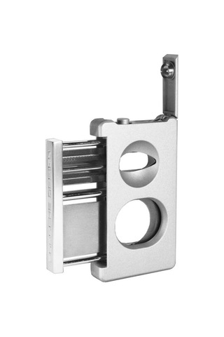 Porsche Design Double Puro Kesici Delicili Titan P3626 04