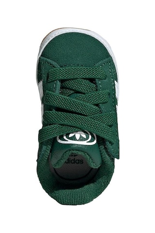 Adidas Bebek Sneaker Campus 00s Crıb Jr5797 Yeşil