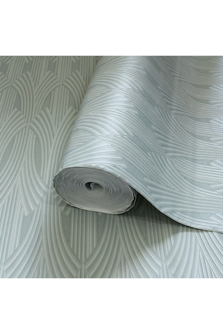 Icon Koleksiyonu 24102-4 Duvar Kağıdı 15.6 Mtr