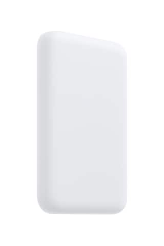 Magsafe 5000 Wireless Kablosuz Taşınabilir Powerbank Battry Pack