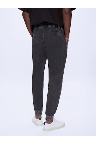 Ltb Stevıe Regular Jean Pantolon 010096115315892 55501 010096115315892_55501 Çok Renkli