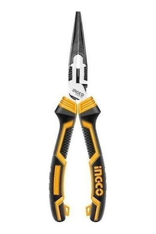 Ingco Kargaburun 160mm