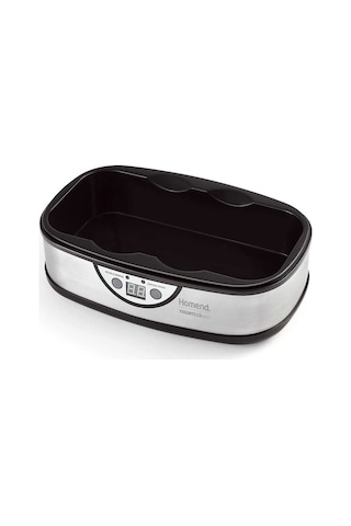 Homend 8001 Yogurtlook Yoğurt Makinesi