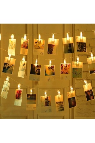 Hdmarketim Yılbaşı Ağaç Süsleme Usb Girişli Animasyonlu(2.8metre)