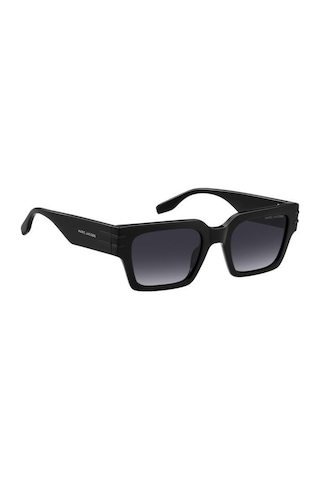 Marc Jacobs Marc 787/s-807 Sıyah Kadın Güneş Gözlüğü