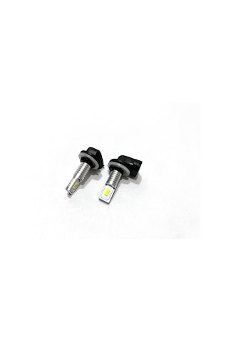 FEMEX NOVA CSP 3570 H27 BUZ MAVİ LED XENON LED HEADLİGHT