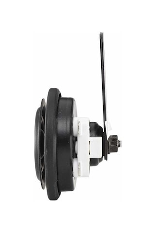 Hella Yüksek Ton Korna 12v 420hz 112 Dba 3al922196-011
