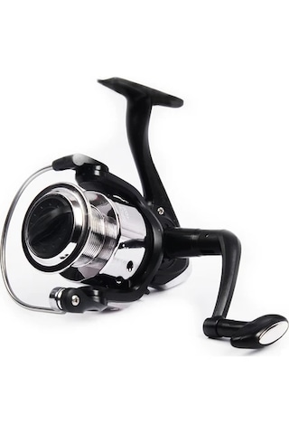 Captain King Fisher Evo-spider Tekne-bot Olta Seti 135cm.