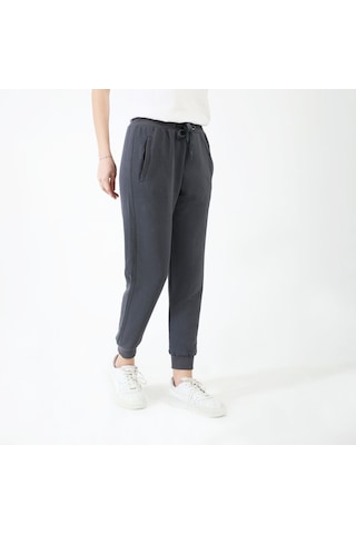 Antrasit Joma Kadın Günlük Pantolon Daisy W 6222200 001