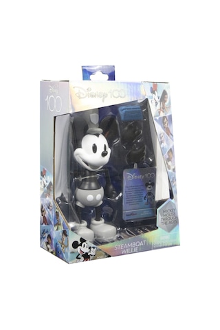 DISNEY100 Koleksiyon Figürü - 23126 DED12000