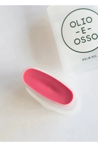 Olio E Osso Spring Dudak Nemlendirici Multi Stick 09