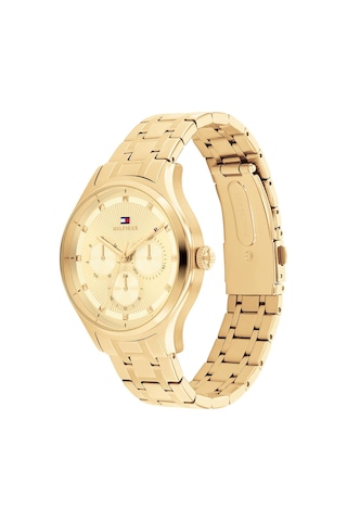 Tommy Hilfiger Th1782751 Kadın Kol Saati