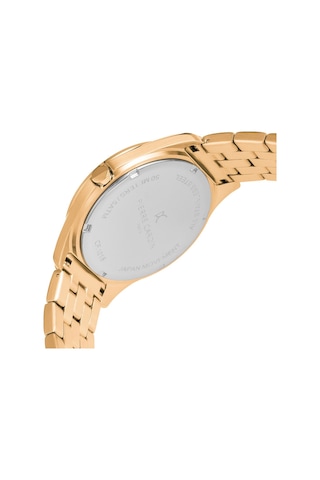 Pierre Cardin Cf.1018.mg.2 Kol Saati Metalik