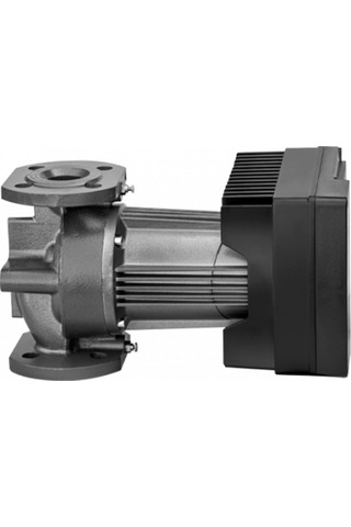 Rgn 40 Fx Flanşlı Frekans Kontrollü Sirkülasyon Pompası