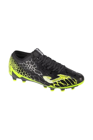 Joma Gol 2401 Gols2401fg Siyah Erkek Futbol Kramponu