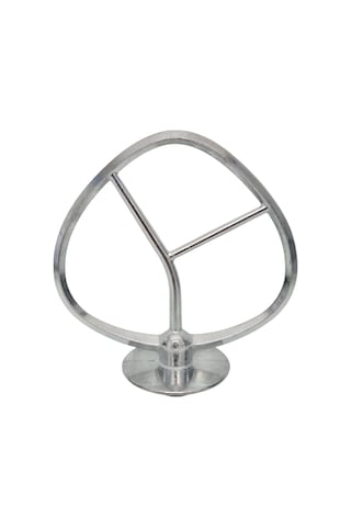Schafer Prochef Master Stand Mikser İçin Karıştırıcı