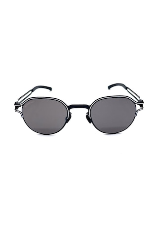 Mykita Myk Vaasa C363 Unisex Güneş Gözlüğü