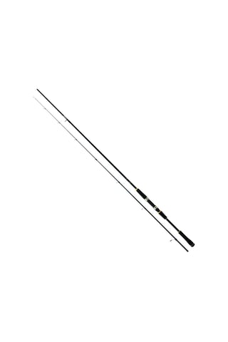 Daiwa New Legalis Seabass 270Cm 10-35 Olta Kamışı