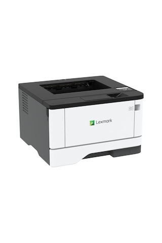 Lexmark MS431dn Mono Lazer Yazıcı