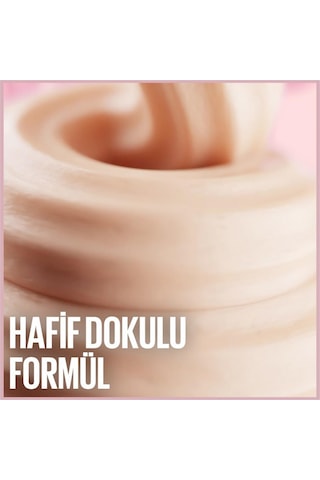 Maybelline New York Instant Perfector 4in1 Arada Fondöten Light Medium (Koyu Ton) 02