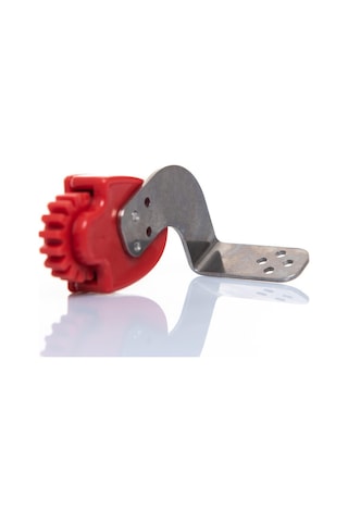 Labrax Balık Çağırıcı Zıpkın