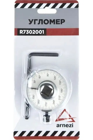 Arnezı 1/2 Mekanik Cıvata Sarkıt Açılma Ölçer 148651205