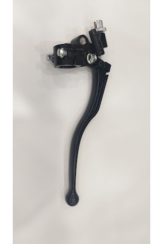 Debriyaj Kolu Ve Kütüğü  Mondıal Rx1 (542364440)