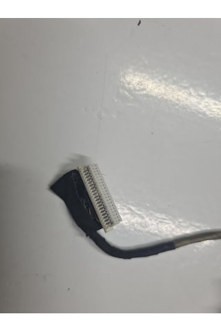 Exper Uyumlu Ms-1682 Lcd Ekran Flex Kablo