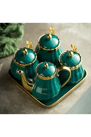 Westworld Çikolata Tarzı 15 Delik Şeffaf Şekerlik Kek Lolipop Tutucu Ekran Standı Düğün Parti Doğum