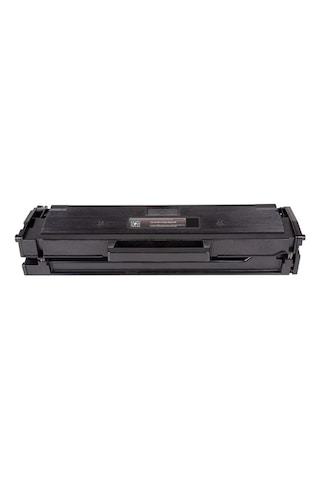 Hp Laser 107W Uyumlu Toner Çipli / Tonermax Tmx-106A Toner Çipli