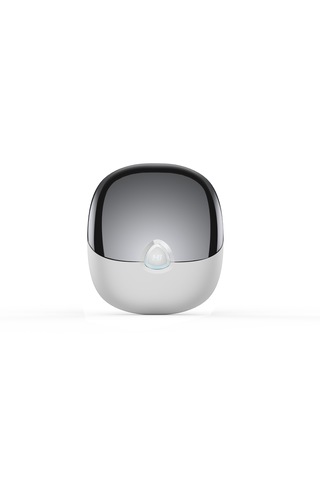 Hifuture Sonicair Bluetooth 5.4 Kulakiçi Kulaklık