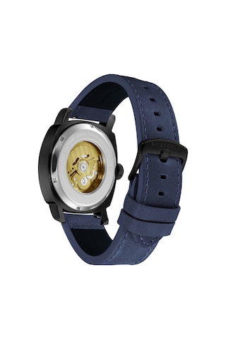 Aries Gold G 9025 BK-BUG Erkek Kol Saati
