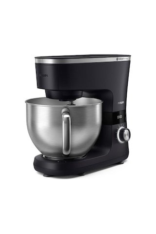 Philips 7000 Serisi Hr7962/01 1000 W 5.5 Lt Mutfak Şefi