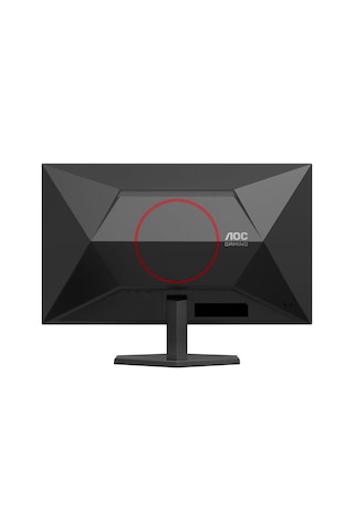 Q27g42xe 180 Hz 0,5ms Freesync 2k Hdr10 Fast Ips Gysnc Oyuncu Monitörü