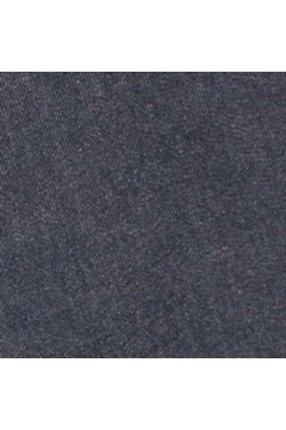 Colin's Colins 073 Wils Normal Kesim Orta Bel Düz Paça Koyu Mavi Erkek Pantolon Cl1067279 001
