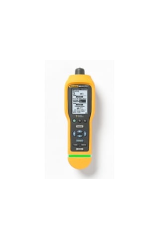 Fluke 805 Fc - Titreşim Ölçer - Netes
