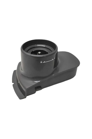 Pro Multimax 6 İn 1 Blender İşlem Haznesi Kapak Dişli Kutusu E63 Hbs Gri