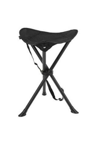 Apnea Voyager Life Tripod Tabure Karışık/Çok Renkli