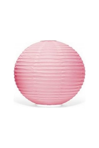 Kağıt Fener Pembe Kağıt Fener Pembe Kağıt Fener Pembe Kağıt Fener Pembe