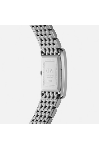 Daniel Wellington Dw00600706 Kadın Kol Saati Diğer