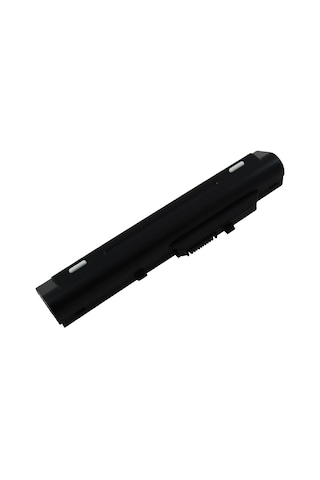 MSI Uyumlu Wind U90 U90X U100 U100X Notebook Bataryası - Siyah