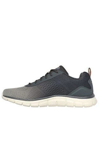 Skechers 232399 Olv Erkek Spor Ayakkabı Yeşil