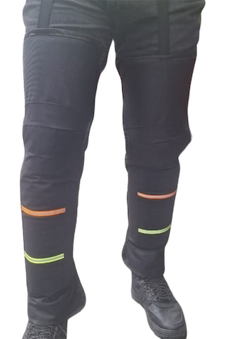 Motosiklet Bacak Örtüsü Polarlı Standart Motor Diz Örtüsü Soğuk Rüzgar Yağmur Koruma İmpertex Kumaş