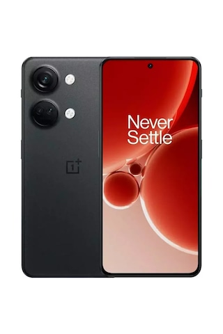 OnePlus Nord 3 5G 16 GB 256 GB (OnePlus Türkiye Garantili)