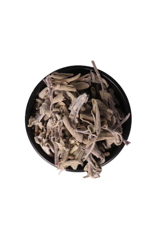 Ada Çay 1000 Gr