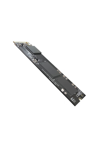 Hikvision E1000 HS-SSD-E1000-256G 256 GB 1900/1200 MB/S M.2 2280 PCIe Gen3 NVMe SSD