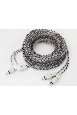 Özenhifi'Den Audison Connection Ft2 550
