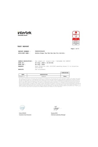 Dvx Yapışkan İzi Sökücü 16 Oz 473Ml N11.9