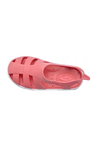 Boatilus Boatılus Bioty-b Çocuk Sandalet Bioty-b-15 Kırmızı