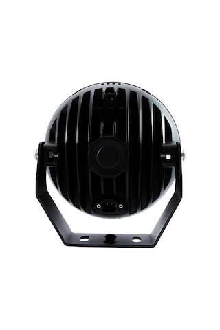 Strands Off-road Led Lamba Yukon 2.0 7" 84w 270940